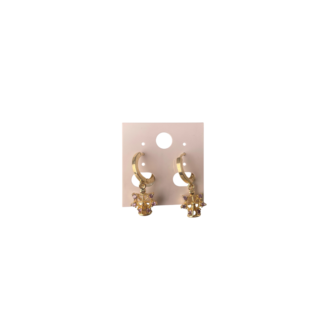 Aros 01