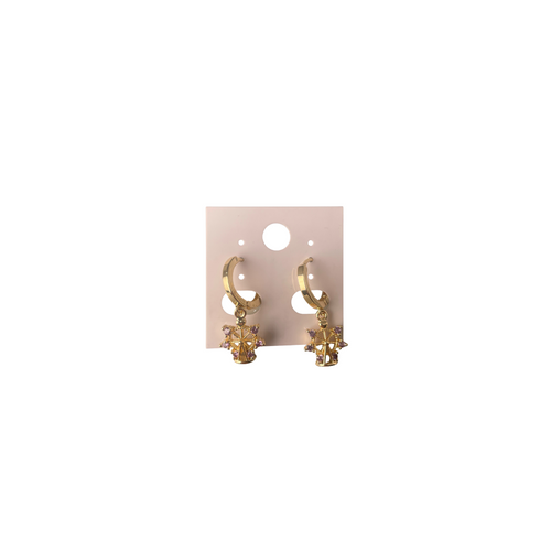 Aros 01