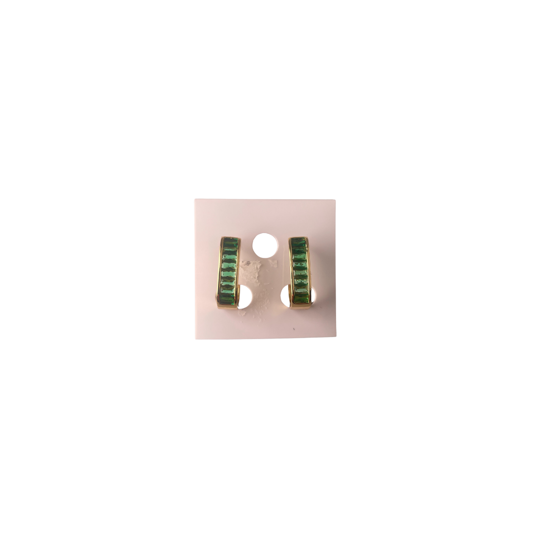 Aros 02