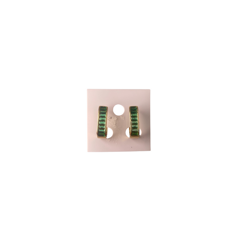 Aros 02
