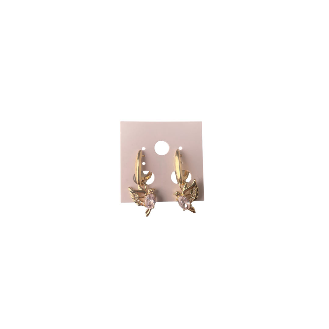 Aros 03