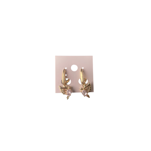 Aros 03