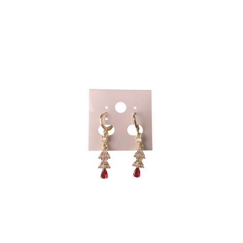 Aros 04