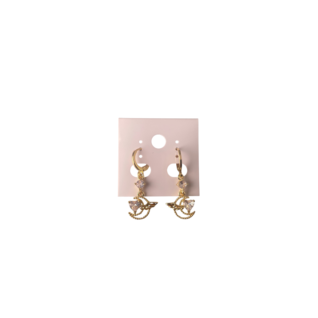 Aros 05
